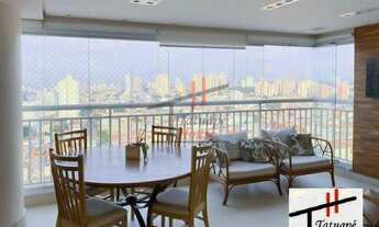 Imagem 6: SãO PAULO - Padrão - Tatuapé