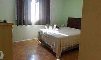 Imagem 4: Casa com 3 dorms, Parque Manchester, Sorocaba - R$ 395 mil, Cod: 9605