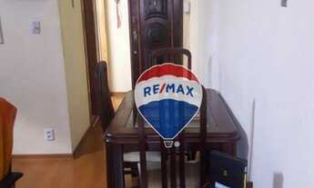 Imagem 6: Apartamento com 1 quarto à venda, 38 m² por R$ 230.000 - Vila Isabel - Rio de Janeiro/RJ