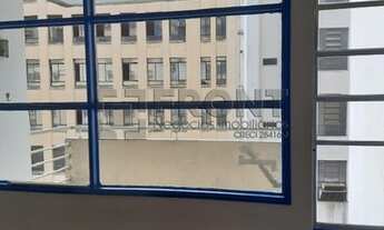 Imagem 5: Venha conferir esse ótimo imóvel em República