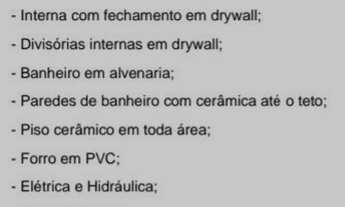 Imagem 4: Construção de casa em madeira (Wood Frame