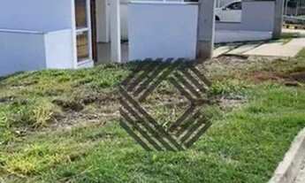 Imagem 2: Terreno à venda, 612 m² por R$ 550.000,00 - Condomínio Bouganville - Sorocaba/SP