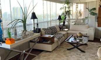 Imagem 2: SALVADOR - Apartamento Padrão - Horto Florestal