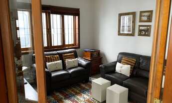 Imagem 6: Casa com 5 dormitórios à venda, 384 m² por R$ 1.280.000,00 - Jardim Itaperi - Atibaia/SP