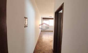 Imagem 2: Apartamento de 02 dormitórios no bairro São José REF: C0983