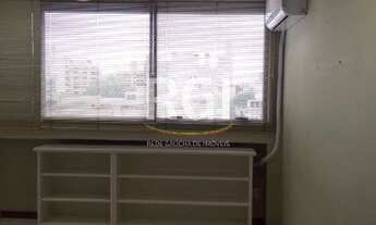 Imagem 3: Porto Alegre - Conjunto Comercial/Sala - Petrópolis