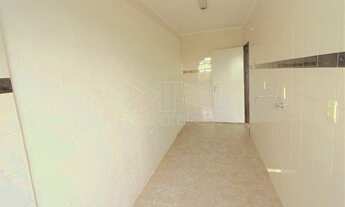 Imagem 6: PORTO ALEGRE - Padrão - Humaitá