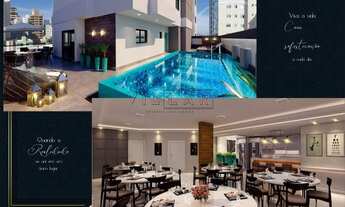 Imagem 7: Itapema - Apartamento Padrão - Meia Praia