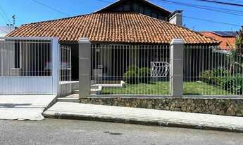 Imagem: Casa à venda em São José/SC
