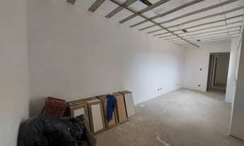 Imagem: Apartamento para venda tem 68mts² com 2