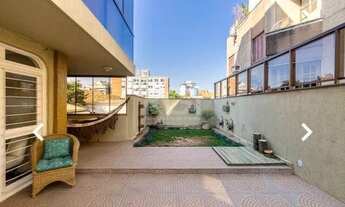 Imagem 2: Porto Alegre - Casa Padrão - São João