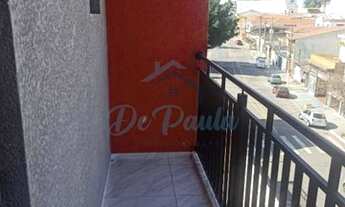 Imagem 6: Apartamento com 42m² para locação por R$1.650,00/mês, Vila Formosa - São Paulo/ SP