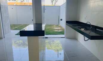 Imagem: Apartamento com rea Privativa para Venda