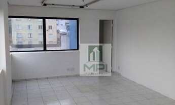 Imagem 5: Sala Comercial a Venda/Locação-a 05 min metrô Santana