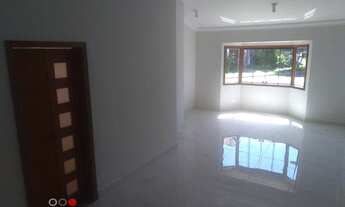 Imagem 3: Residencial Valença