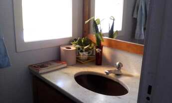 Imagem 7: Porto Alegre - Apartamento Padrão - Petrópolis