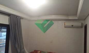 Imagem 2: ITAPEMA - Padrão - Meia Praia