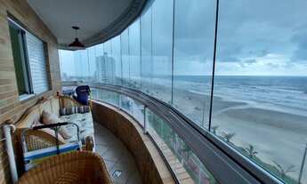 Imagem: Apartamento 1 Dormitório - 1 vaga - 46m²