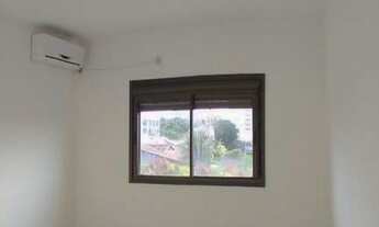 Imagem 6: Pelotas - Apartamento Padrão - Centro