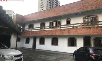 Imagem 7: Terreno, Vila Andrade - São Paulo