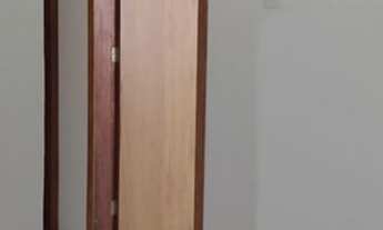 Imagem 4: Casa Duplex para Venda em Olinda, Bultrins, 3 dormitórios, 1 suíte, 1 banheiro, 1 vaga