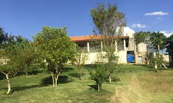 Imagem 5: Excelente Sítio para venda possui 20.000 metros quadrados