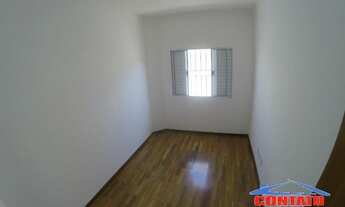 Imagem 7: Residencial - Pq Espraiado