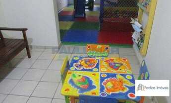 Imagem 4: Apartamento com 2 dorms, Jardim Marina, Mongaguá - R$ 330 mil, Cod: 9307