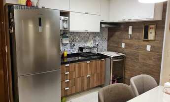 Imagem 6: Oportunidade! Apartamento na Av Abolição com vista para o Mar!