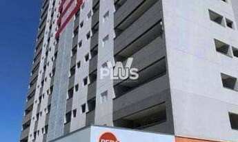 Imagem: Studio Red Sorocaba