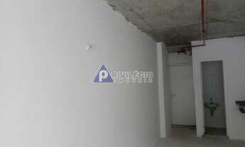 Imagem 2: Sala à venda, 1 vaga, Flamengo - RIO DE JANEIRO/RJ