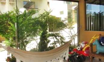 Imagem: Cod 790 Casa de 3/4, sendo uma suíte, 2