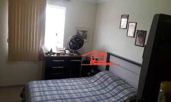 Imagem 4: Venda | Casa Geminada | 2 Quarto(s) | 1 Vaga(s) | Parque Xangri-La/cidade