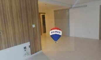 Imagem 6: Apartamento à venda, 201 m² por R$ 1.090.000,00 - Grambery - Juiz de Fora/MG