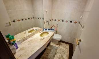 Imagem 6: RIO DE JANEIRO - Apartamento Padrão - JARDIM GUANABARA