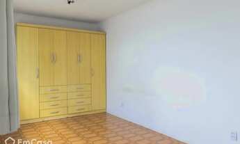 Imagem 6: Casa à venda em São Paulo