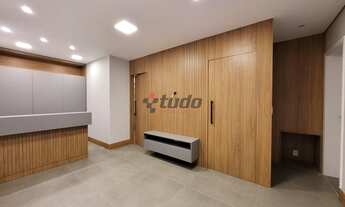 Imagem 3: Novo Hamburgo - Conjunto Comercial/sala - Hamburgo Velho