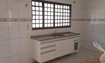 Imagem 5: Residencial - Pq Fehr