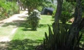 Imagem: Porto Alegre - Terreno Padrão - Hípica