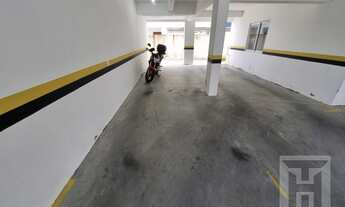 Imagem 2: SãO JOSé - Apartamento Padrão - Serraria