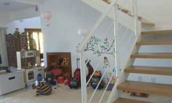 Imagem 5: Residencial - Parque Itaipu