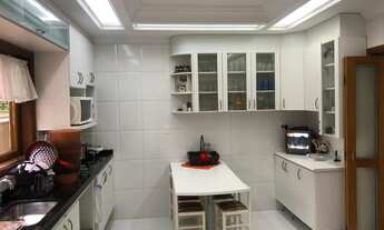 Imagem 7: Casa de condomínio a venda - Próximo ao shopping Olga - Bares e Restaurantes - Padaria Rea