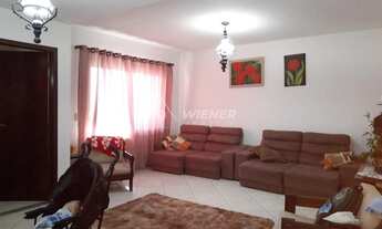 Imagem 7: Itajaí - Casa Padrão - São João