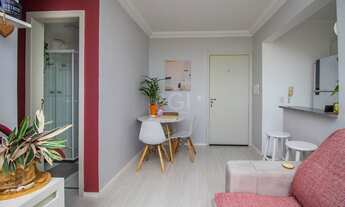 Imagem 5: Porto Alegre - Apartamento Padrão - Glória