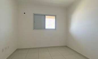 Imagem 7: Frente Mar - Entrada 150 mil - Saldo Direto C/ Construtor