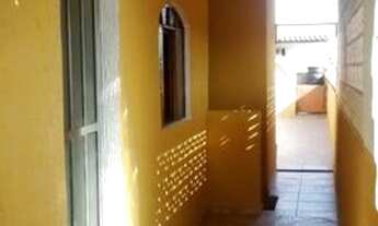 Imagem 4: Casa para Venda em Suzano, Jardim São Jose, 2 dormitórios, 2 banheiros, 2 vagas