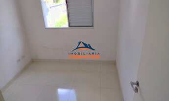 Imagem 5: COTIA - Casa de Condomínio - PAISAGEM CASA GRANDE