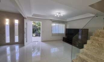 Imagem: Casa à venda - São Marcos - Macaé/RJ