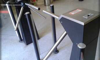 Imagem 3: SALA COMERCIAL em SÃO PAULO - SP, CENTRO