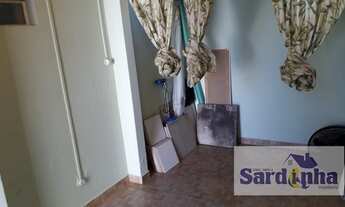 Imagem 3: Casa / Sobrado em Ferreira - São Paulo